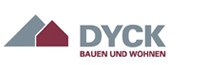 DYCK Bauen & Wohnen